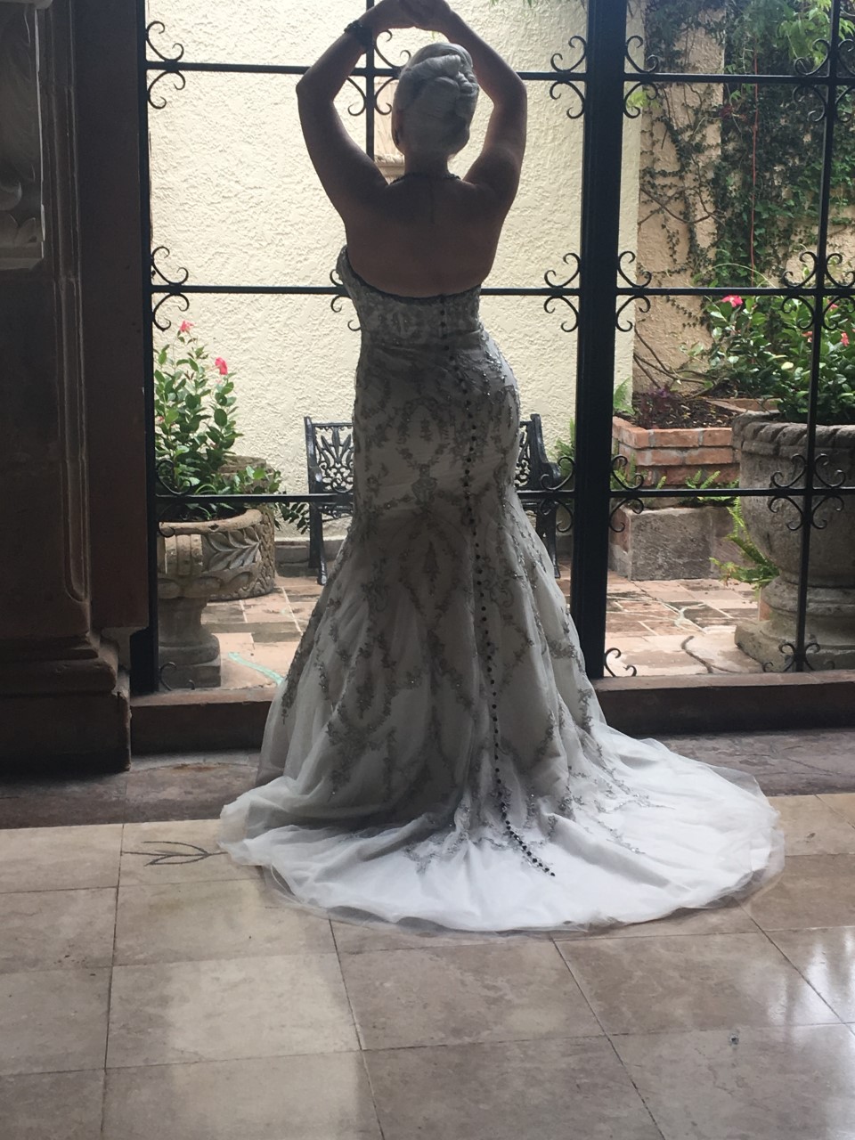 Wedding 2017